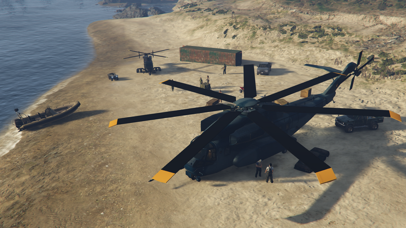 파일:ArmsTrafficking-StealtheWeapons-GTAOe-Location1.png