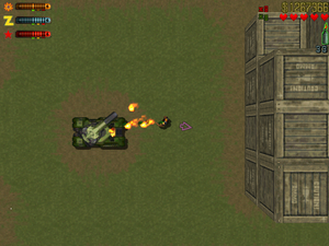 ArmyBaseAlert-GTA2-SS8.png