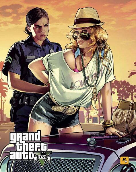 파일:Artwork-OfficerVasquez-GTAV.jpg