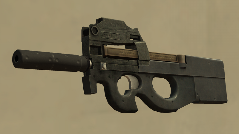 파일:AssaultSMG-TBOGT.png