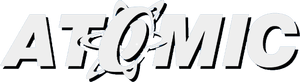 Atomic-Logo.png