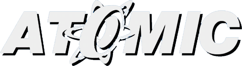 파일:Atomic-Logo.png