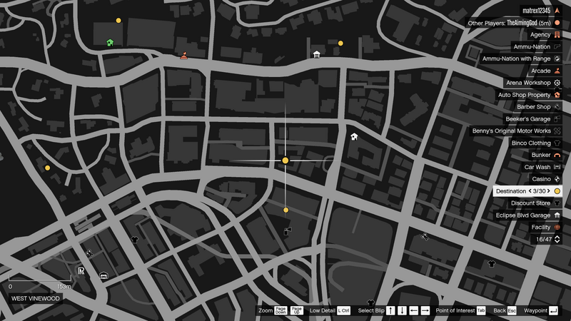 파일:AutoBuyout-GTAOe-Burton-DropOff2Map.png