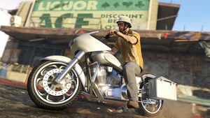 Bagger-GTAV-RGSC-Action.jpg