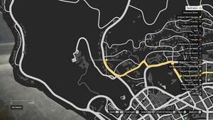 BailOfficeBounty-GTAOee-MansionIntimidation-Richman-Map.jpg