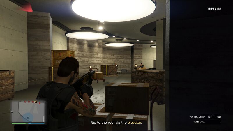 파일:BailOfficeBounty-GTAOee-MostWanted-Whitney-SS22.jpg