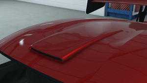 BansheeGTS-GTAOe-Roofs-RaceRoofScoop.png