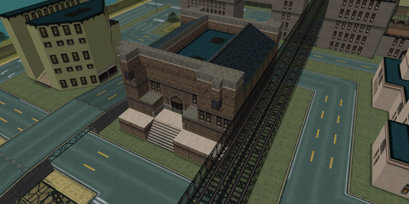 파일:BelmontFireStation-GTA2-3DView.png