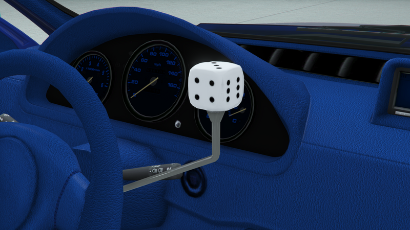파일:Benny'sOriginalMotorWorks-GTAO-ColumnShifterLevers-LuckyDice.png
