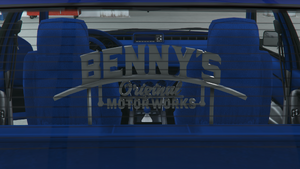 Benny'sOriginalMotorWorks-GTAO-Plaques-Benny's.png