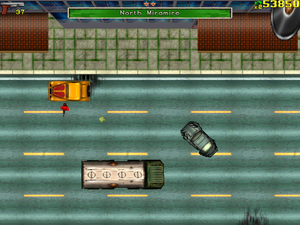 BentCopBlues-GTA1-Phone12-SS5.png
