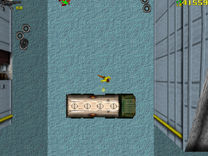 BentCopBlues-GTA1-Phone12-SS9.png