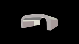 Beta-GTAA-PortlandObject91.png