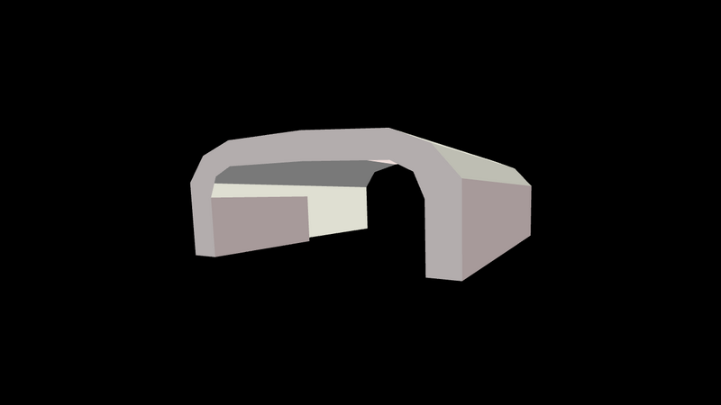 파일:Beta-GTAA-PortlandObject91.png