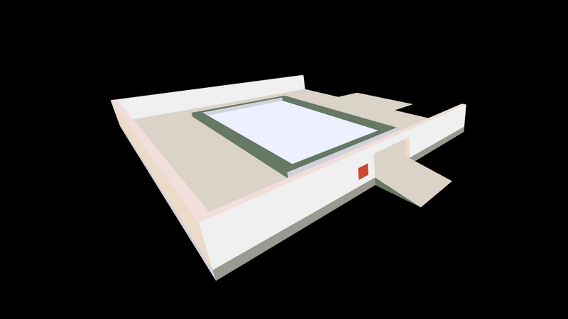 파일:Beta-GTAA-StauntonObject70.png