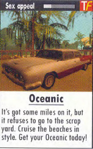 파일:Beta-GTASA-Vehicles-Oceanic-StrategyGuidePage7.png
