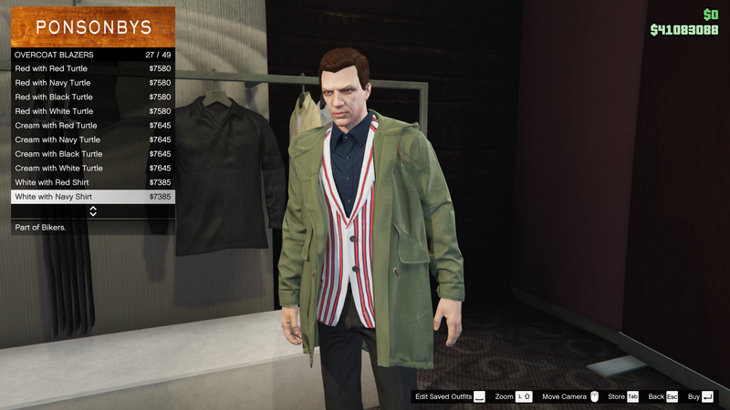 파일:Bikers-GTAO-MaleTops-OvercoatBlazers26-WhitewithNavyShirt.png