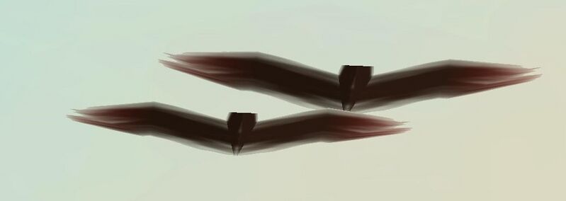 파일:Birds-GTASA-Hawks.jpg