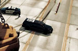 Black Sheriff SUV GTA V.jpg