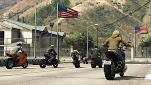 BootsontheGroundPremiumRace-GTAO-JobImage.png