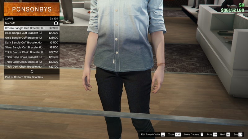 파일:BottomDollarBounties-GTAOe-FemaleAccessories-Cuffs1-BronzeBangleCuffBraceletL.png