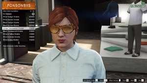 BottomDollarBounties-GTAOe-FemaleGlasses-HighEndGlasses5-AmberTortoiseshellShields.png