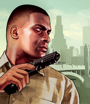Boxart-Franklin-GTAV.png