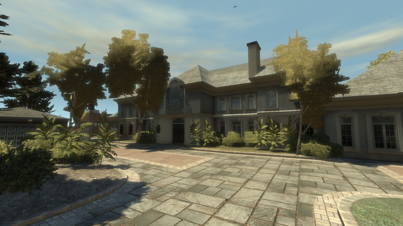 파일:BryceDawkinsMansion-GTAIV.png