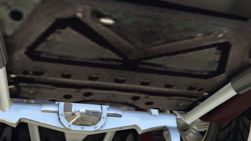 파일:BuccaneerCustom-GTAO-Tank-None.png