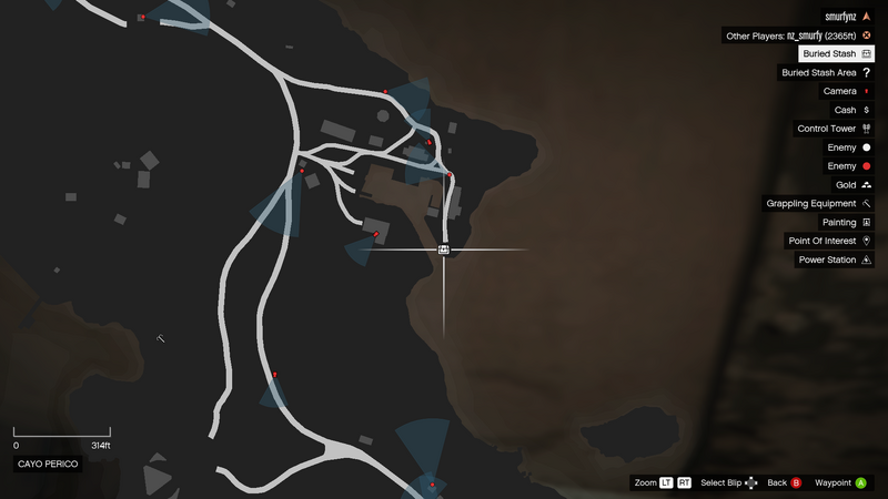 파일:BuriedStashes-GTAOe-Map11.png
