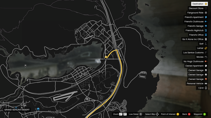 파일:BusinessBattles-GTAOe-NoNightclubDropOff-GrapeseedMap.png