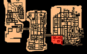 CallahanPoint-GTAA-MapFull.png