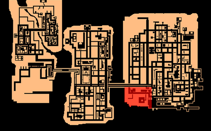 파일:CallahanPoint-GTAA-MapFull.png
