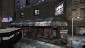 CalleggiDelicatessenRestaurant-MH.png