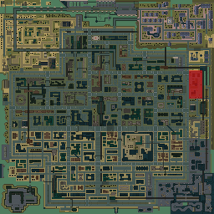 CampBanksArmyBase-GTA2-DistrictMap.png