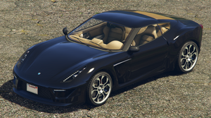 Carbonizzare-GTAO-front-ValetGarage.png