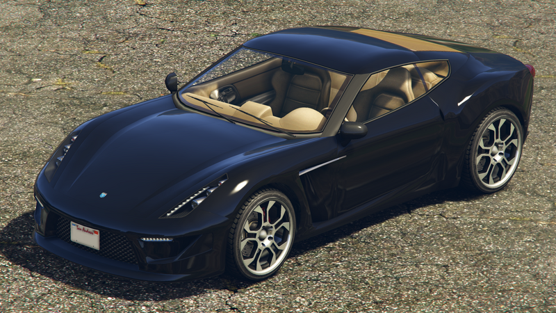 파일:Carbonizzare-GTAO-front-ValetGarage.png