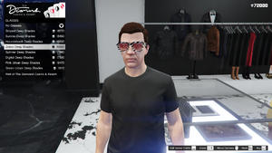 CasinoStore-GTAO-MaleGlasses12-ZebraDeepShades.png