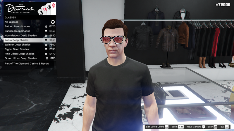파일:CasinoStore-GTAO-MaleGlasses12-ZebraDeepShades.png