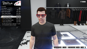 CasinoStore-GTAO-MaleGlasses5-RedDeepShades.png