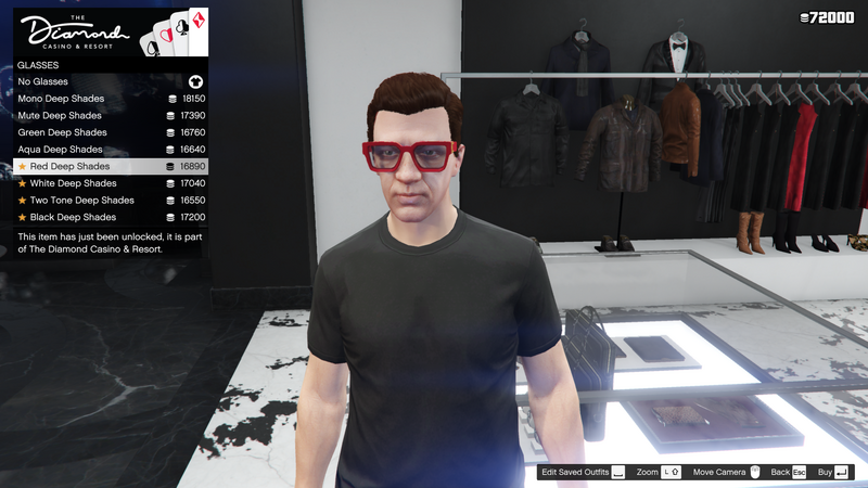 파일:CasinoStore-GTAO-MaleGlasses5-RedDeepShades.png