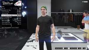 CasinoStore-GTAO-MaleHats36-GreenFlyingBravoCap.png