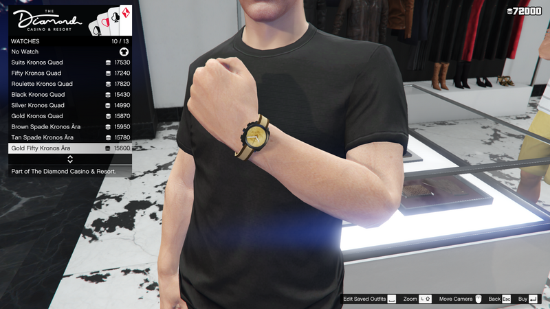 파일:CasinoStore-GTAO-MaleWatches21-GoldFiftyKronosÄra.png