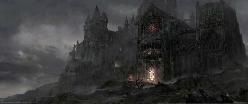 파일:Castle Cyrangar.jpg