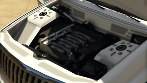 Cavalcade2-GTAV-Engine.png