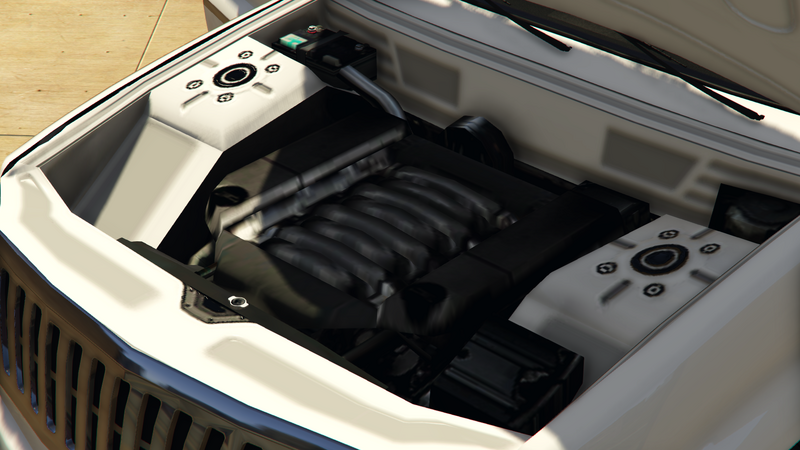 파일:Cavalcade2-GTAV-Engine.png