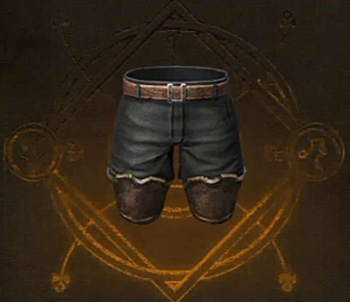 파일:Cavalier Court.jpg