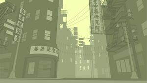 CavityLane-GTACW-Artwork.jpg