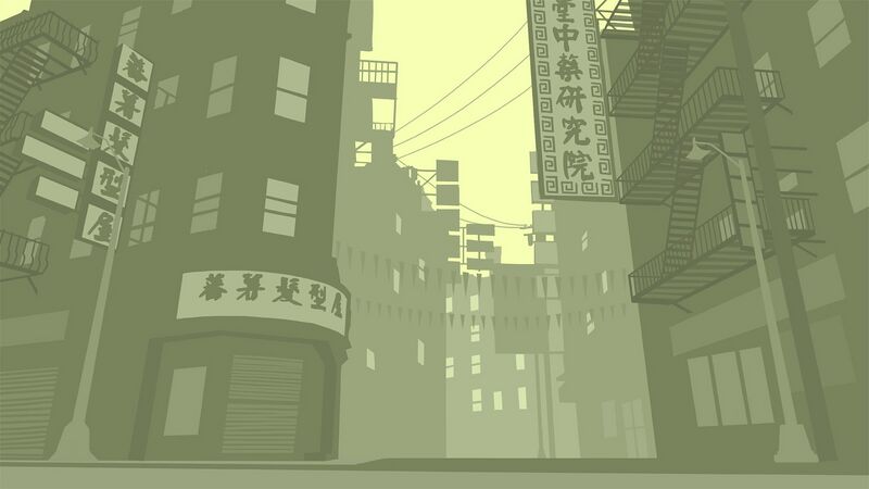 파일:CavityLane-GTACW-Artwork.jpg