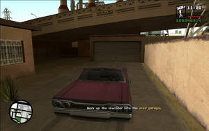 CesarVialpando-GTASA-SS36.png